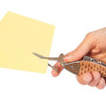 Miniatyrbillede 5 af 7: Balvi Multitool Wild Salmon