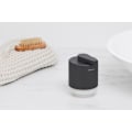 Miniatyrbillede 9 af 10: Brabantia Mindset Soap Dispenser Infinite Grey