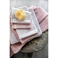 Miniatyrbild 9 av 10: Walra Remade Cotton Guest Towel 30x50cm - 2pcs Blue