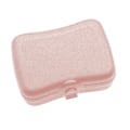 Pikkukuva 7 / 10: Koziol BASIC Lunch Box Nature Desert Sand