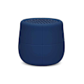 Pikkukuva 1 / 10: Lexon Design MINO X Floating Bluetooth Speaker Black