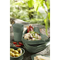 Miniatyrbild 1 av 10: Light My Fire LunchKit BIO Cocoa