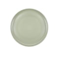 Miniatyrbillede 2 af 3: Mikasa Recycled Plastic Summer Side Plates 20cm - Set 4pcs.