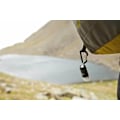 Miniatyrbild 3 av 4: NEBO LUMO&#x2122; Clip Light LED 25lm
