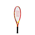 Pikkukuva 1 / 2: Wilsonin Junior Tennismaila US Open 23 (2022)