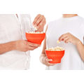 Miniatyrbillede 5 af 5: Lékué Popcorn Mini Microwave Set - 2pcs.