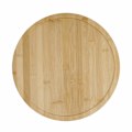 Pikkukuva 3 / 5: COPCO Bambu Lazy Susan - halkaisija 35 cm