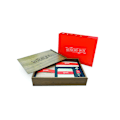 Miniatyrbillede 3 af 5: Luckies Memory Box