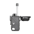 Miniatyrbild 2 av 3: True Utility Plasma Lighter - Rechargeable Arc Lighter
