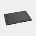 Miniatyrbillede 3 af 6: Brabantia Chopping Boards Set TASTY +