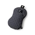 Miniatyrbillede 2 af 5: Lexon Design Peanut Backpack Blue
