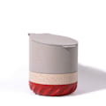 Pikkukuva 1 / 6: La Cafetière Renew Kompostori ja Koputtaja - 750 ml