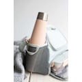 Miniatyrbillede 2 af 7: Built Perfect Seal 540ml Hydration Bottle Mindful