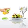 Miniatyrbillede 3 af 3: Lékué Citrus Juice Sprayer - Set of 2pcs.