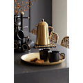Pikkukuva 4 / 5: La Cafetiere Muokattu Kapusetti Muki