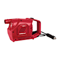 Pikkukuva 2 / 3: Coleman Quickpump 12V - Ilmatäyttöpumppu matkasähköllä