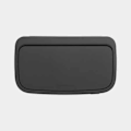 Miniatyrbillede 9 af 10: Brabantia BO Touch Bin 1 x 36L. Matte Black
