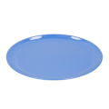 Miniatyrbillede 5 af 6: Colourworks Melamine Dinner Plates - Set 4pcs