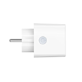 Miniatyrbillede 6 af 10: Hama WLAN Mini Socket Consumption Meter App Control