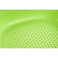 Miniatyrbillede 10 af 10: Lékué 3-in-1 Colander
