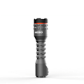 Miniatyrbillede 2 af 6: NEBO Davinci&#x2122; 800L Rechargeable Handheld Flashlight 800lm
