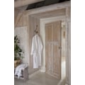 Miniatyrbild 4 av 5: Walra Home Robe L/XL Anthracite