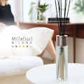 Miniatyrbild 2 av 2: Millefiori Milano Selected Diffuser 350ml - Orange Tea