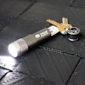 Miniatyrbillede 2 af 5: True Utility Stash Lite