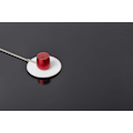 Miniatyrbild 8 av 10: Lexon Design MINO + Rechargeable TWS Speaker Dark Blue