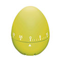 Miniatyrbillede 3 af 5: Colourworks Egg Timer Blue