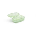 Miniatyrbillede 2 af 5: Lékué Reusable Silicone Box 500ml. - Green