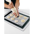 Miniatyrbillede 3 af 7: Lékué Silicone Baking Mat 60x40cm