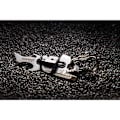 Miniatyrbillede 5 af 8: True Utility Sharkey Bite Size Multi-tool