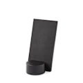 Miniatyrbild 1 av 10: Lexon Design CITY Energy PRO QI Charger Speaker Gold