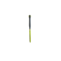 Miniatyrbillede 3 af 10: Colourworks &quot;The Swip&quot; Whisk and Bowl Scraper Blue