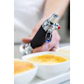 Miniatyrbillede 4 af 6: KitchenCraft Cook&apos;s Blowtorch