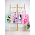 Miniatyrbillede 2 af 3: Maxwell Williams Pete Cromer Tote Bag - Echidna
