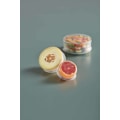 Miniatyrbillede 1 af 4: Lékué Kit Reusable flexible lids ( Ø 11 + 15 + 20 cm)