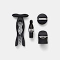 Pikkukuva 2 / 3: Rabbit Four Piece Wine Tool Kit