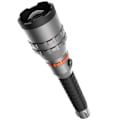 Miniatyrbillede 3 af 9: NEBO Davinci&#x2122; 12000 Rechargeable Handheld Flashlight 12000lm | Mag Dial