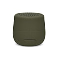 Pikkukuva 10 / 10: Lexon Design MINO X Floating Bluetooth Speaker Black