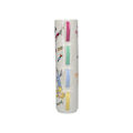 Miniatyrbillede 3 af 3: Roald Dahl Set 4 Stacking Mugs Charlie &amp; Chocolate Factory