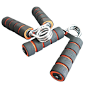 Miniatyrbillede 1 af 2: Sveltus Hand Trainer Set - 2pcs