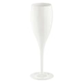 Pikkukuva 2 / 3: Koziol CHEERS Superglas - Setti | Kaunis Valkoinen