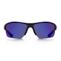Miniatyrbillede 2 af 4: Sinner Reyes - Sunglasses - with Box / Replacement Glasses