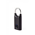 Pikkukuva 7 / 10: Lexon Design NOMADAY Biometric PadLock Black