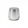 Miniatyrbillede 1 af 10: Lexon Design MINO + Rechargeable TWS Speaker Bronze