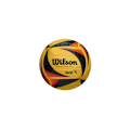 Pikkukuva 1 / 2: Wilson Volleyball OPTX AVP Replica Game Ball
