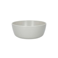Miniatyrbillede 2 af 2: Mikasa Recycled Plastic Summer Bowls 16cm - Set 4pcs.
