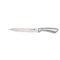 Miniatyrbillede 4 af 4: MasterClass Sabre 5 Piece Knife Set with Wooden Block